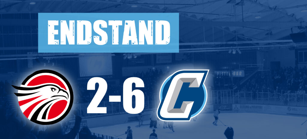 Spielstand_Vorlage Kopie