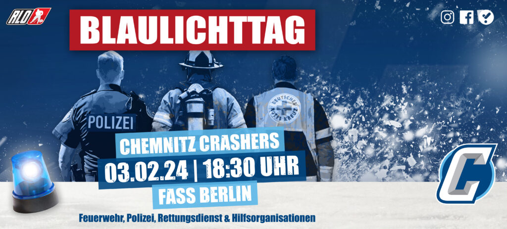 Spielankündigungen_Vorlage