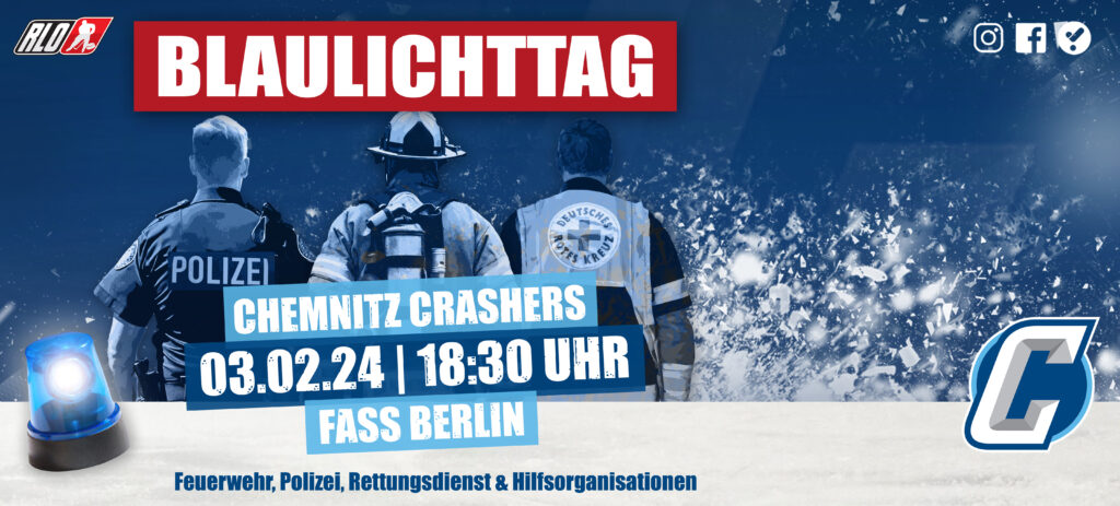 Spielankündigungen_Vorlage Kopie