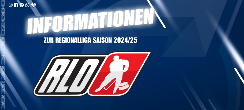 Websiten (2) 15.42.34