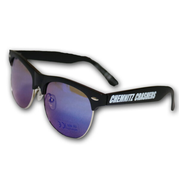 Sonnenbrille