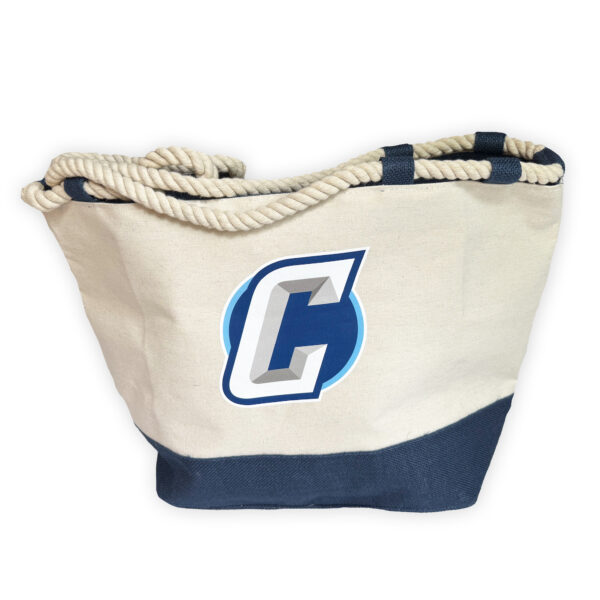 Strandtasche