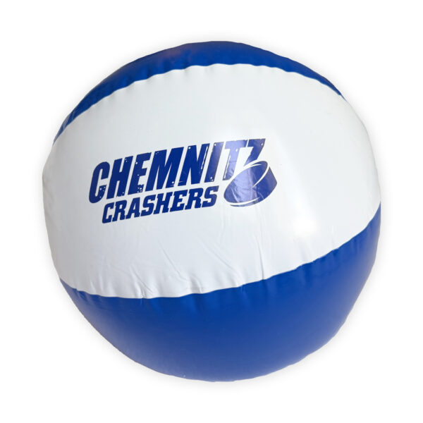 Wasserball