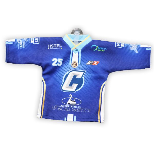 Autotrikot SUPPORTER