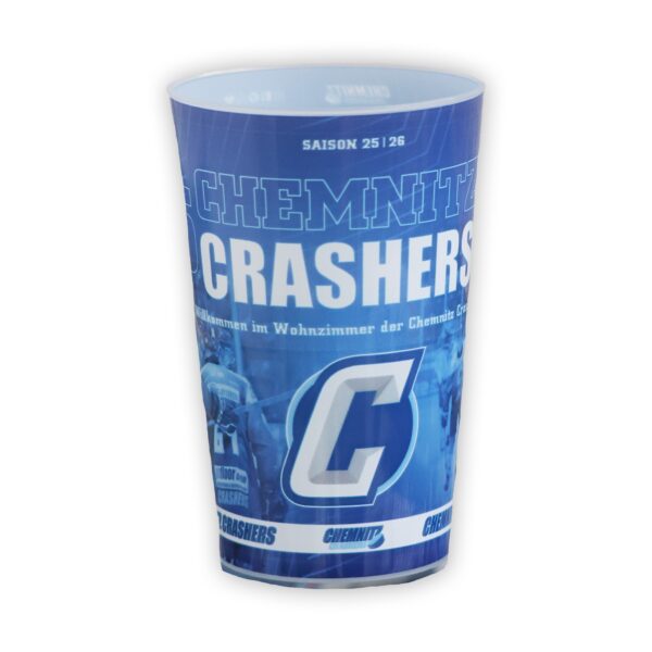 Becher 25/26