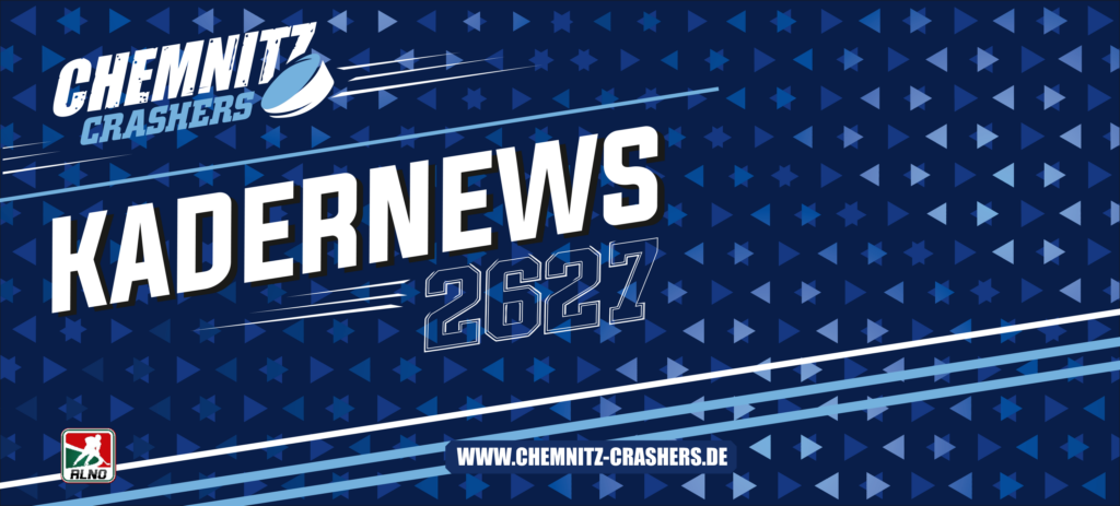 Kadernews_Website