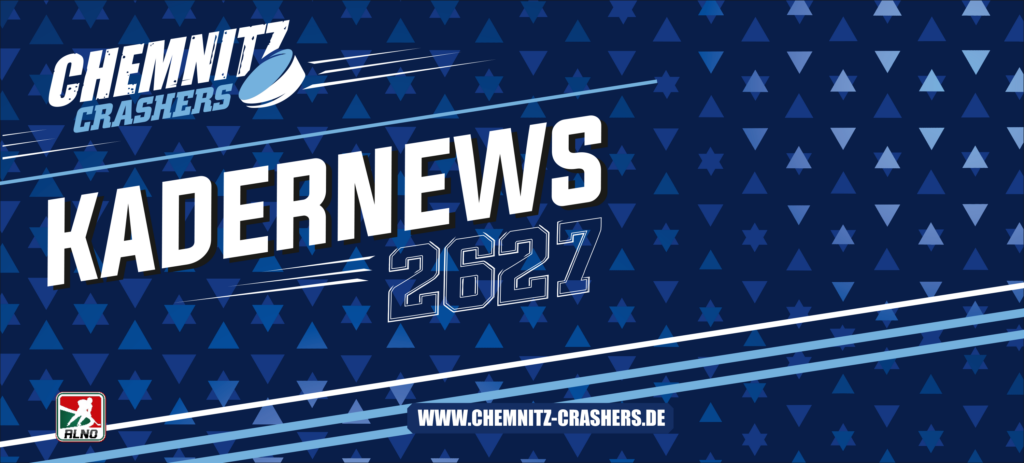 Kadernews_Website