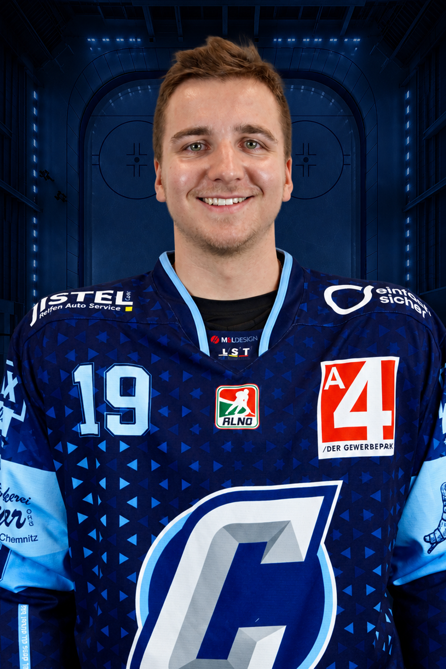 Lucas Böttcher