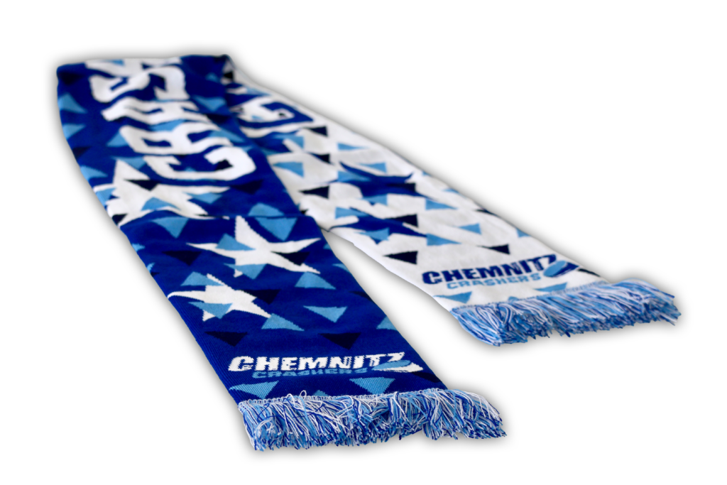 26_Fanschal