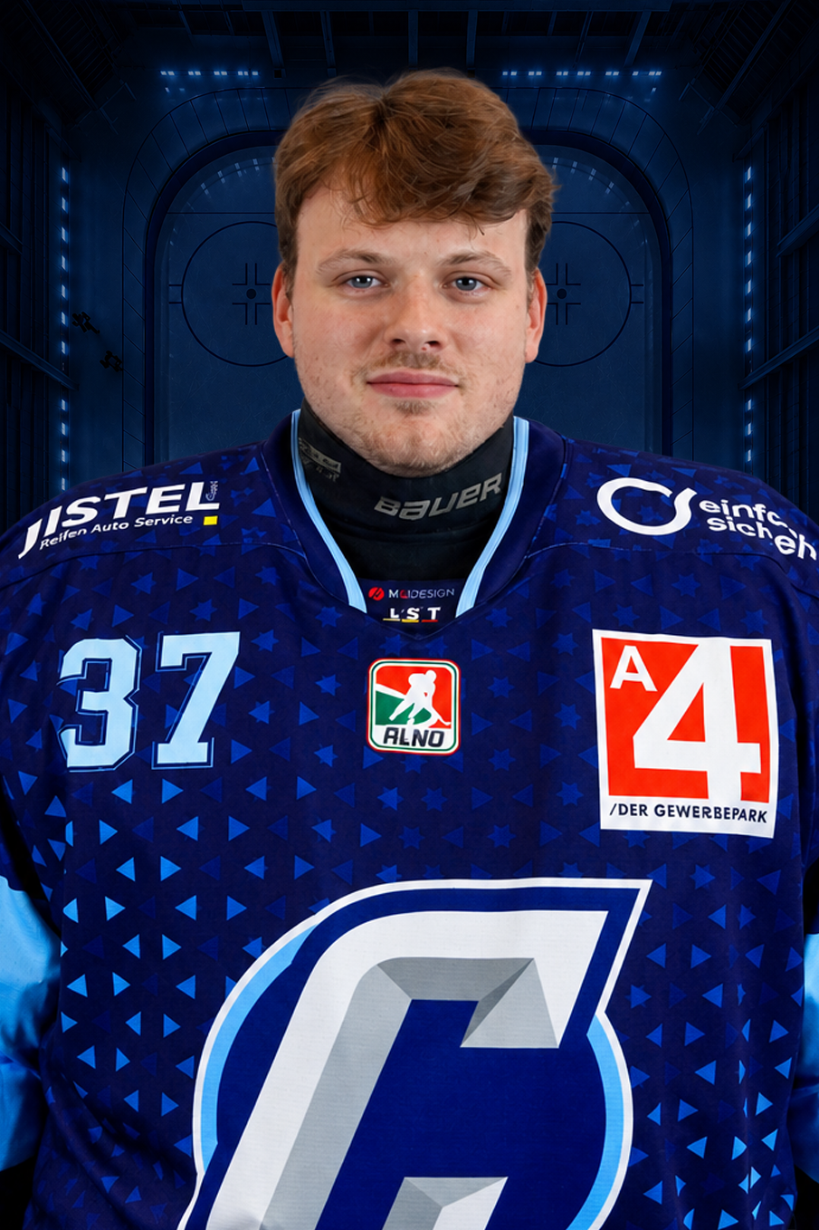 Ondřej Kufa
