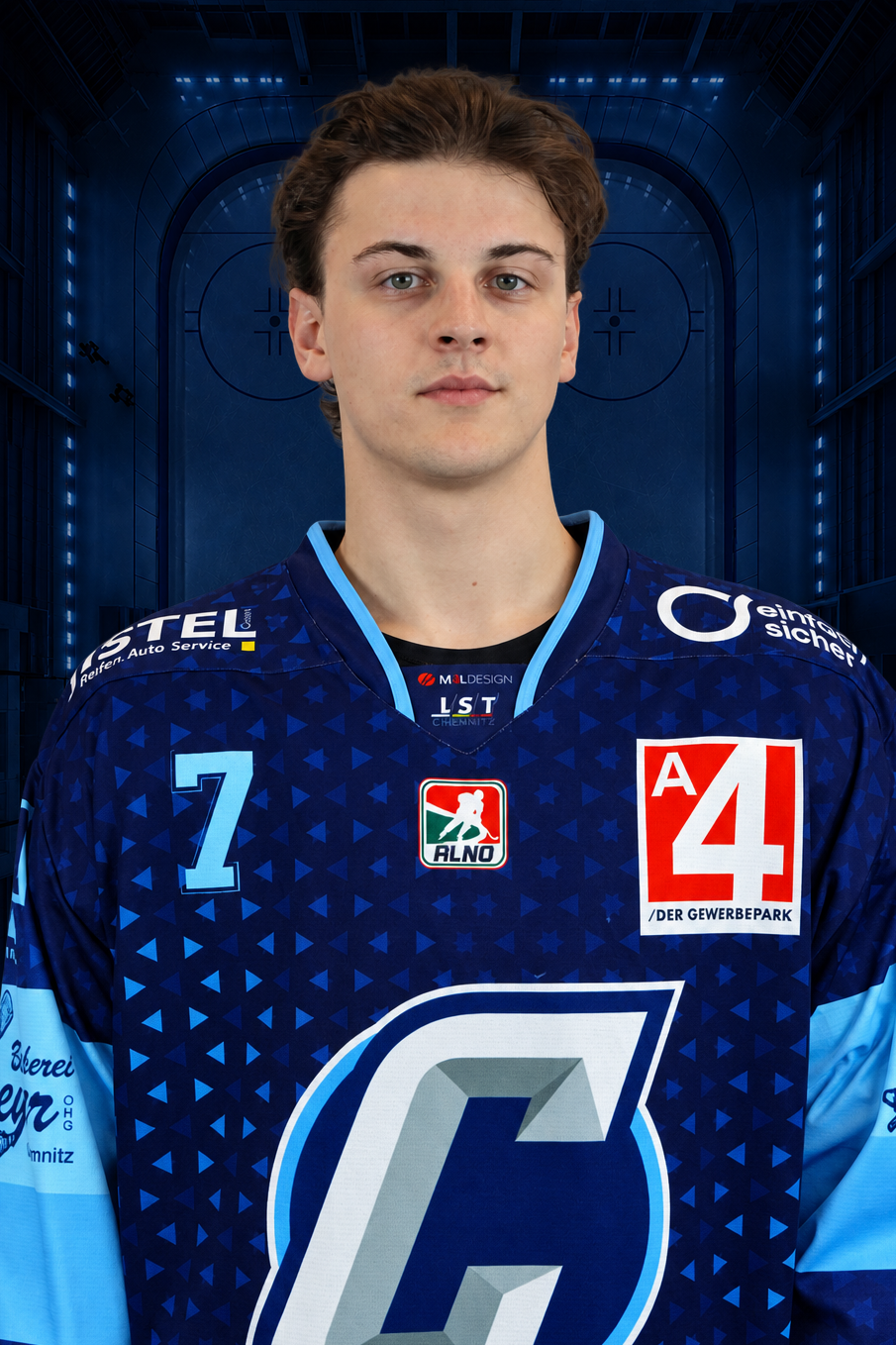 Marten Röher