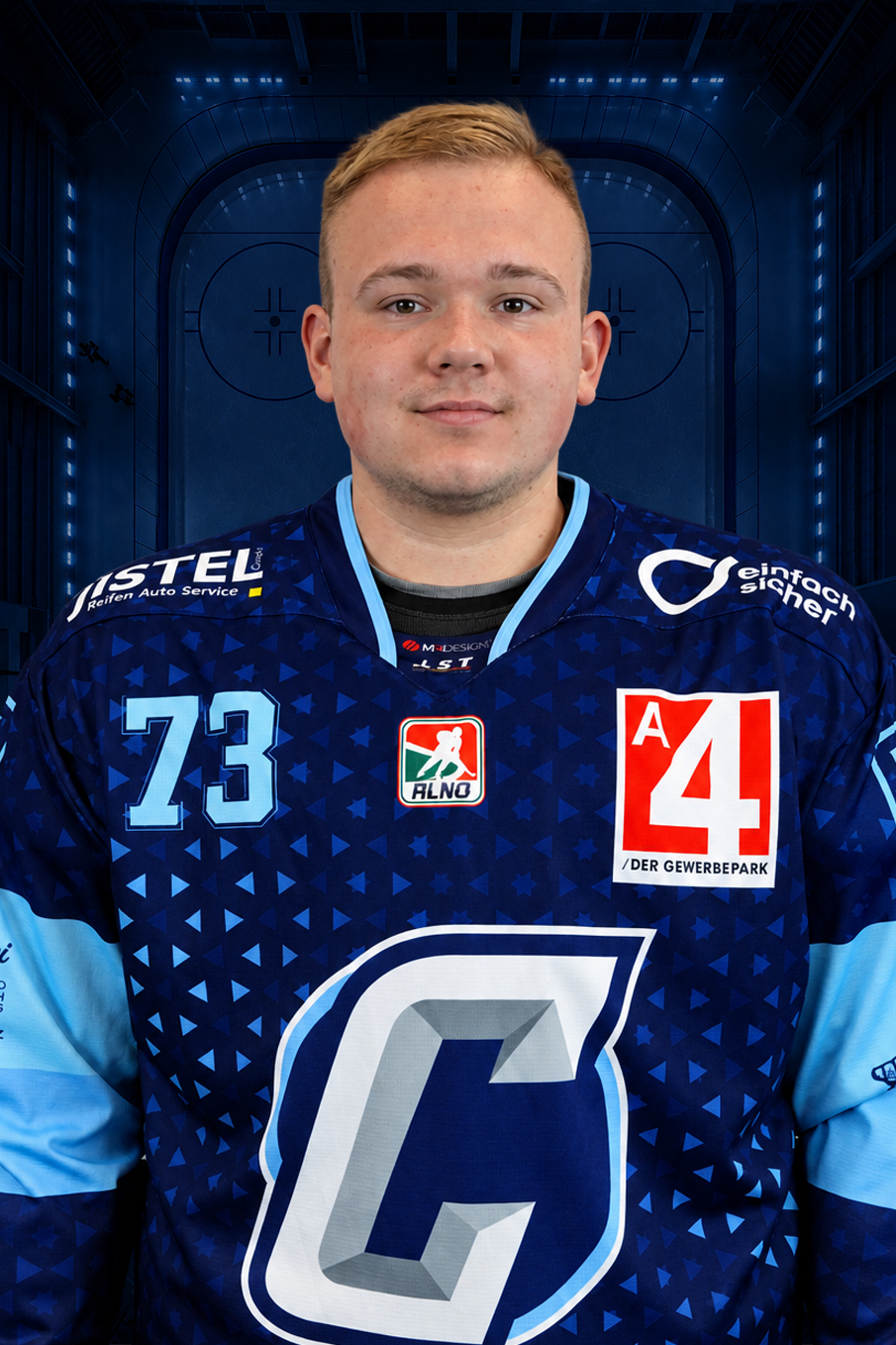 Paul Engel
